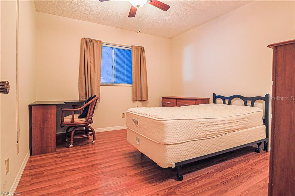 PUNTA GORDA - Residential