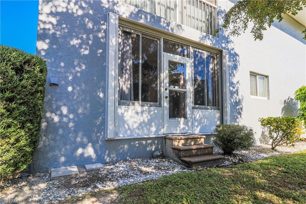 PUNTA GORDA - Residential