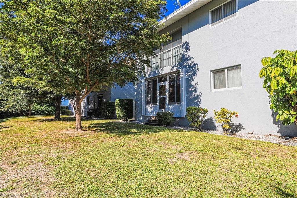 PUNTA GORDA - Residential