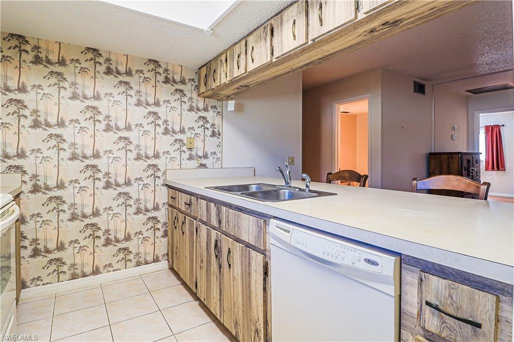 PUNTA GORDA - Residential