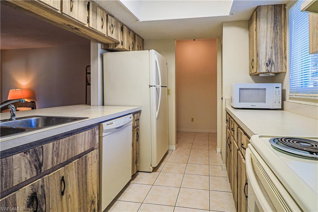 PUNTA GORDA - Residential