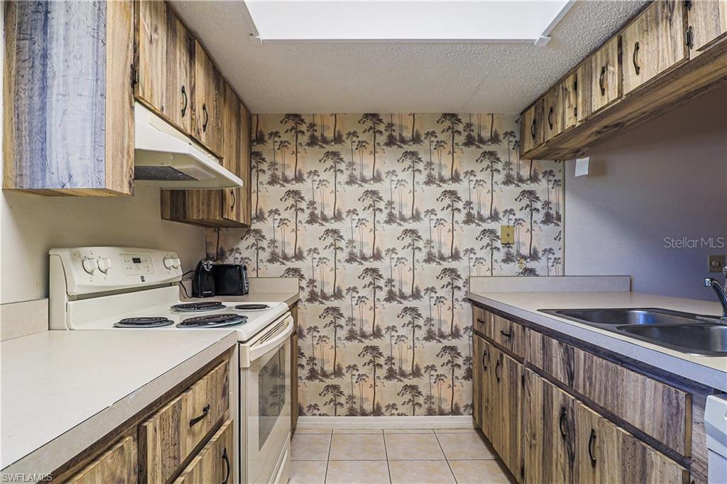 PUNTA GORDA - Residential