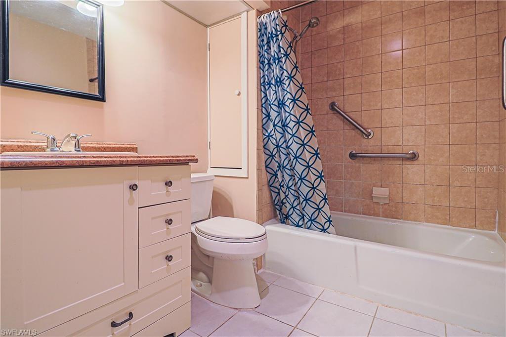 PUNTA GORDA - Residential