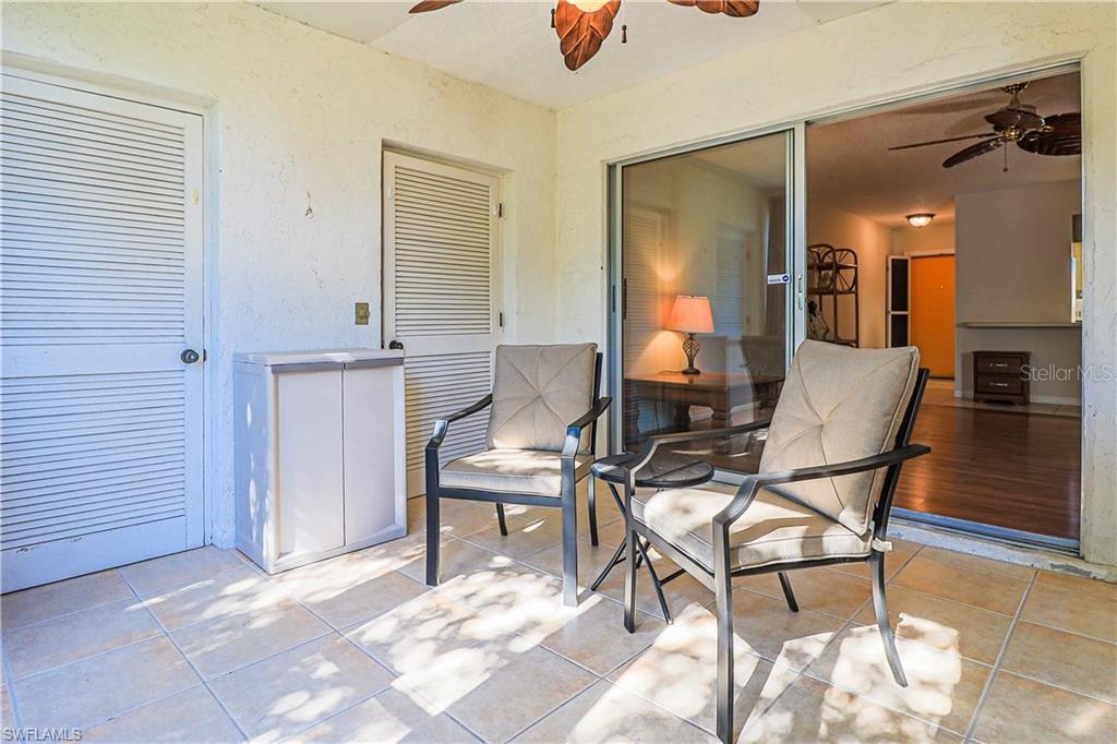 PUNTA GORDA - Residential