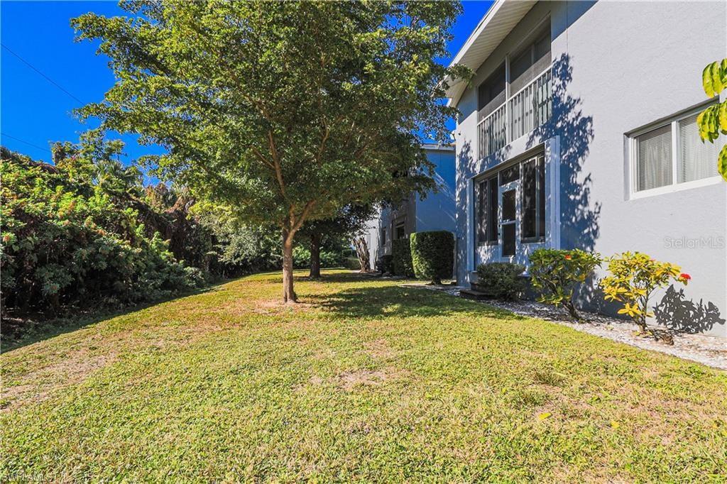 PUNTA GORDA - Residential