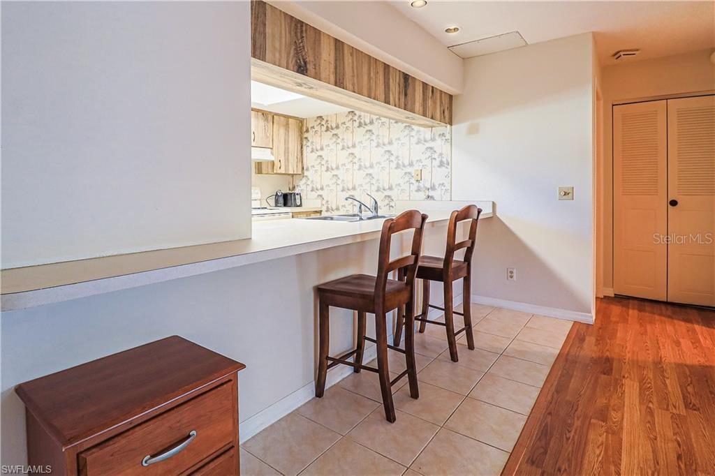 PUNTA GORDA - Residential