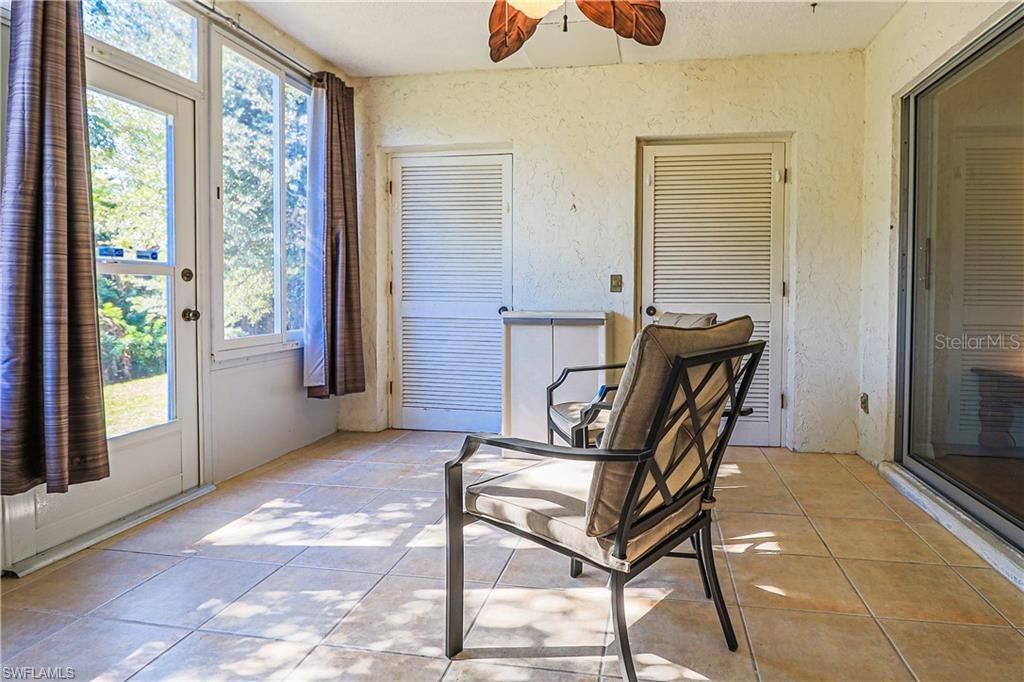 PUNTA GORDA - Residential