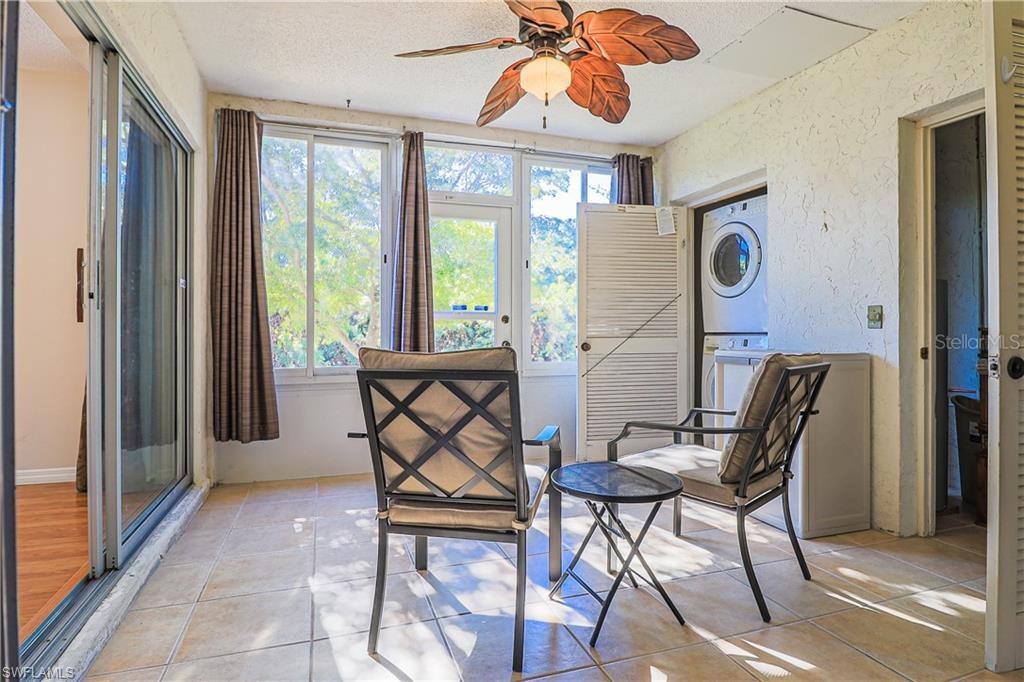 PUNTA GORDA - Residential