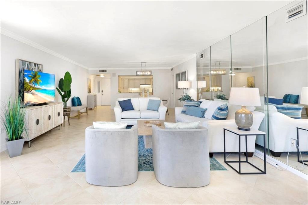 174 S Collier BLVD 205