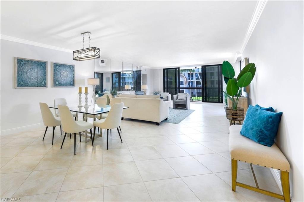 174 S Collier BLVD 205