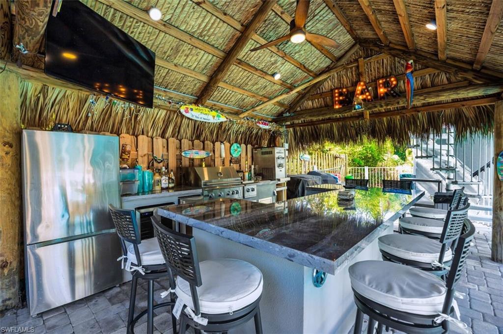 WHISKEY CREEK CLUB ESTATES - Residential