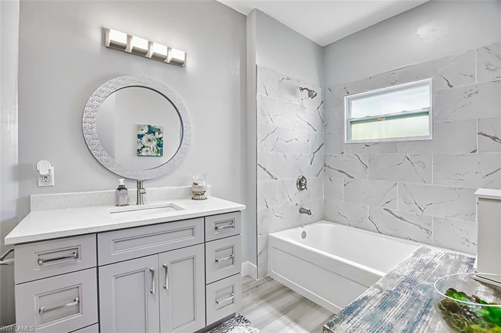 WHISKEY CREEK CLUB ESTATES - Residential