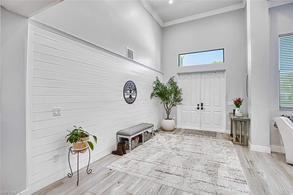 WHISKEY CREEK CLUB ESTATES - Residential