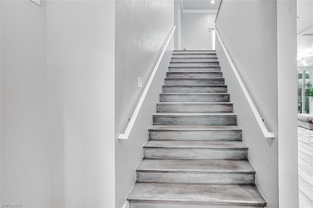 WHISKEY CREEK CLUB ESTATES - Residential