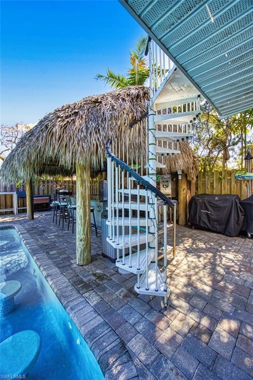 WHISKEY CREEK CLUB ESTATES - Residential