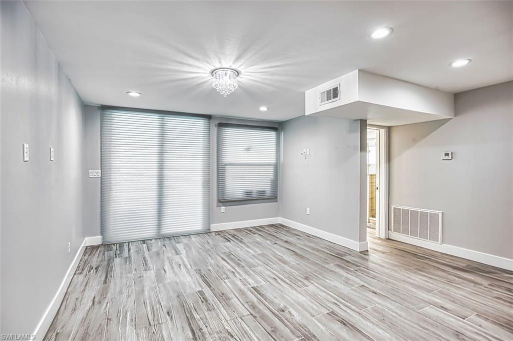 WHISKEY CREEK CLUB ESTATES - Residential