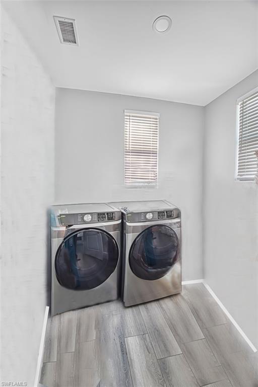 WHISKEY CREEK CLUB ESTATES - Residential