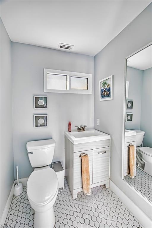 WHISKEY CREEK CLUB ESTATES - Residential