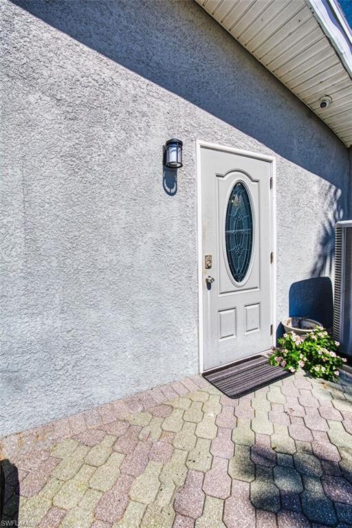 WHISKEY CREEK CLUB ESTATES - Residential