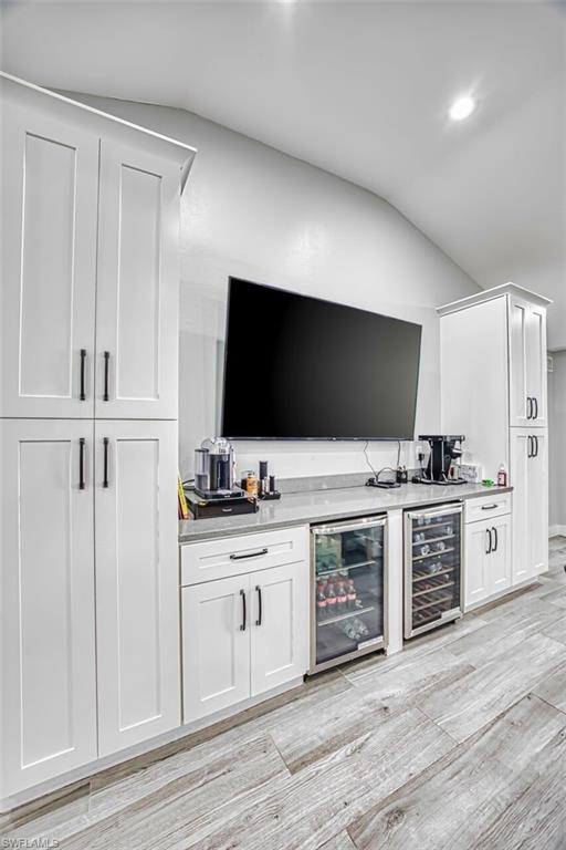 WHISKEY CREEK CLUB ESTATES - Residential