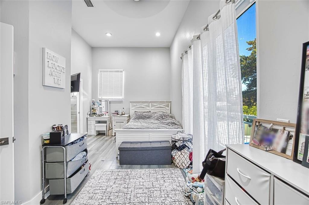 WHISKEY CREEK CLUB ESTATES - Residential