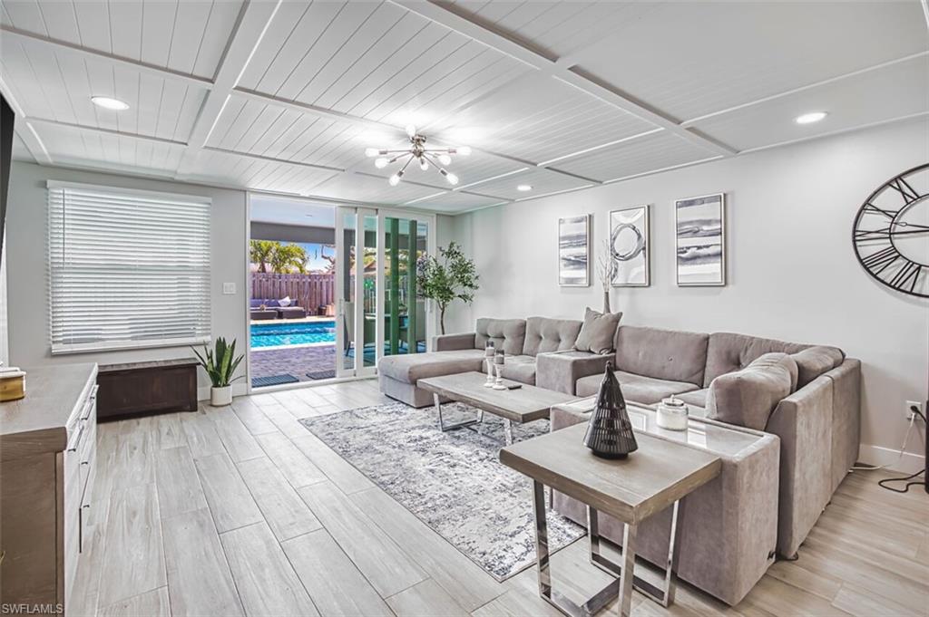 WHISKEY CREEK CLUB ESTATES - Residential