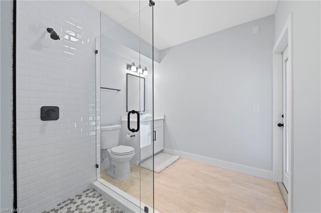 SOUTHPORT ON THE BAY - Residential