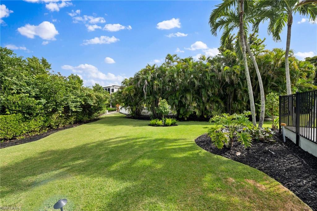 SOUTHPORT ON THE BAY - Residential