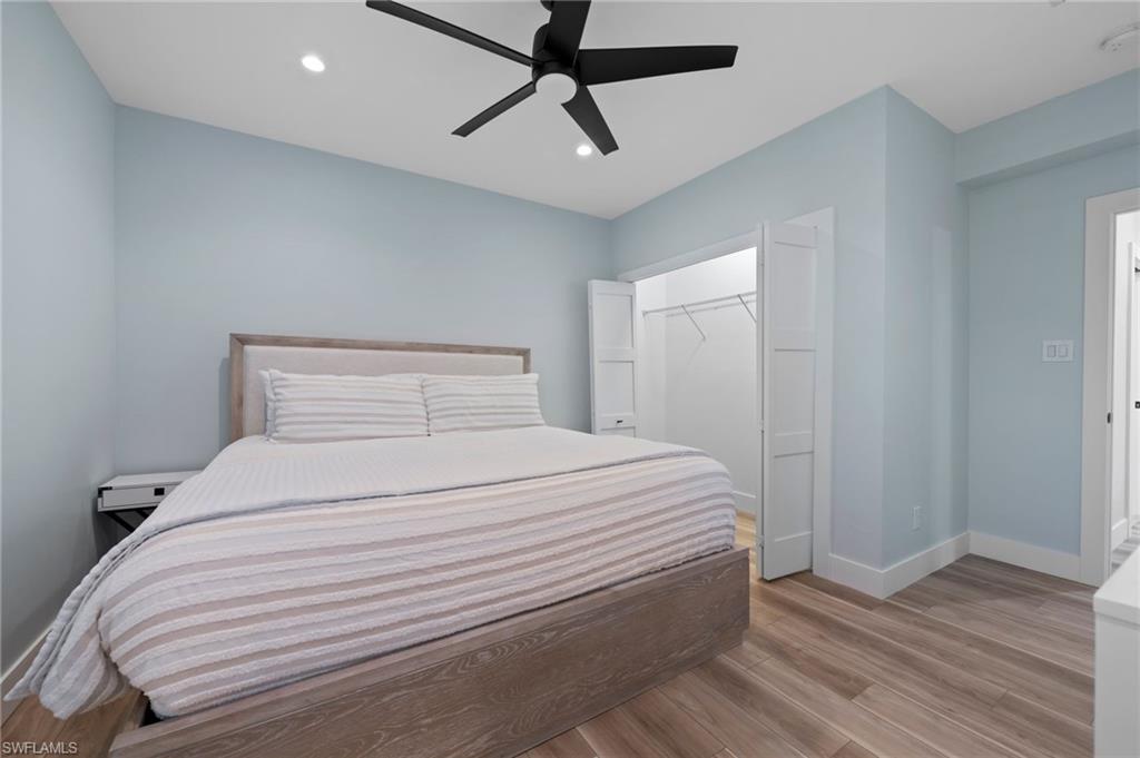 SOUTHPORT ON THE BAY - Residential