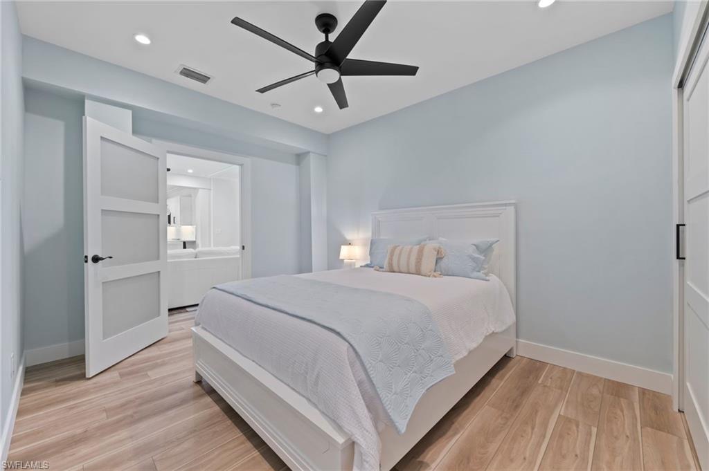 SOUTHPORT ON THE BAY - Residential