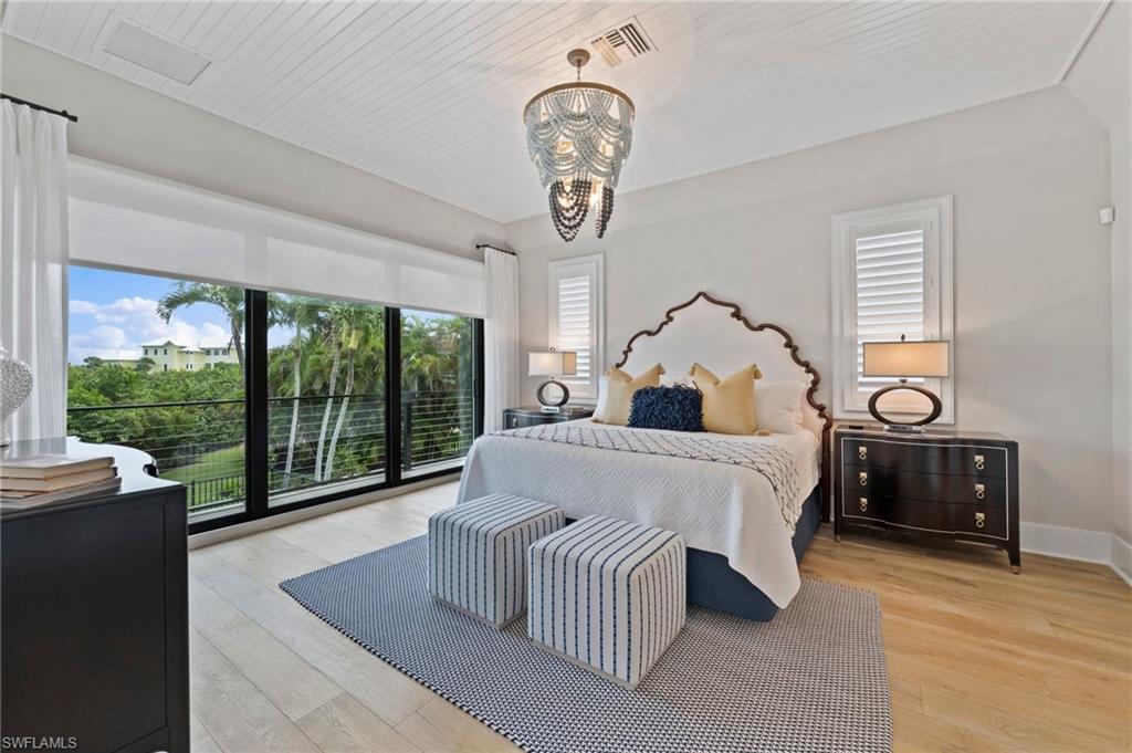 SOUTHPORT ON THE BAY - Residential