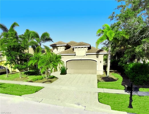 1366 SERRANO CIR, NAPLES, FL 34105 - Image d6aa1cd683723b40238c78f2cfd71aa3/3063460458