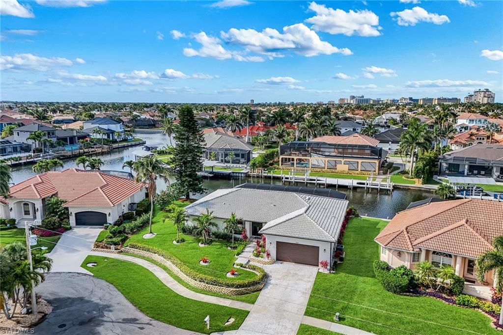 260 Marquesas CT