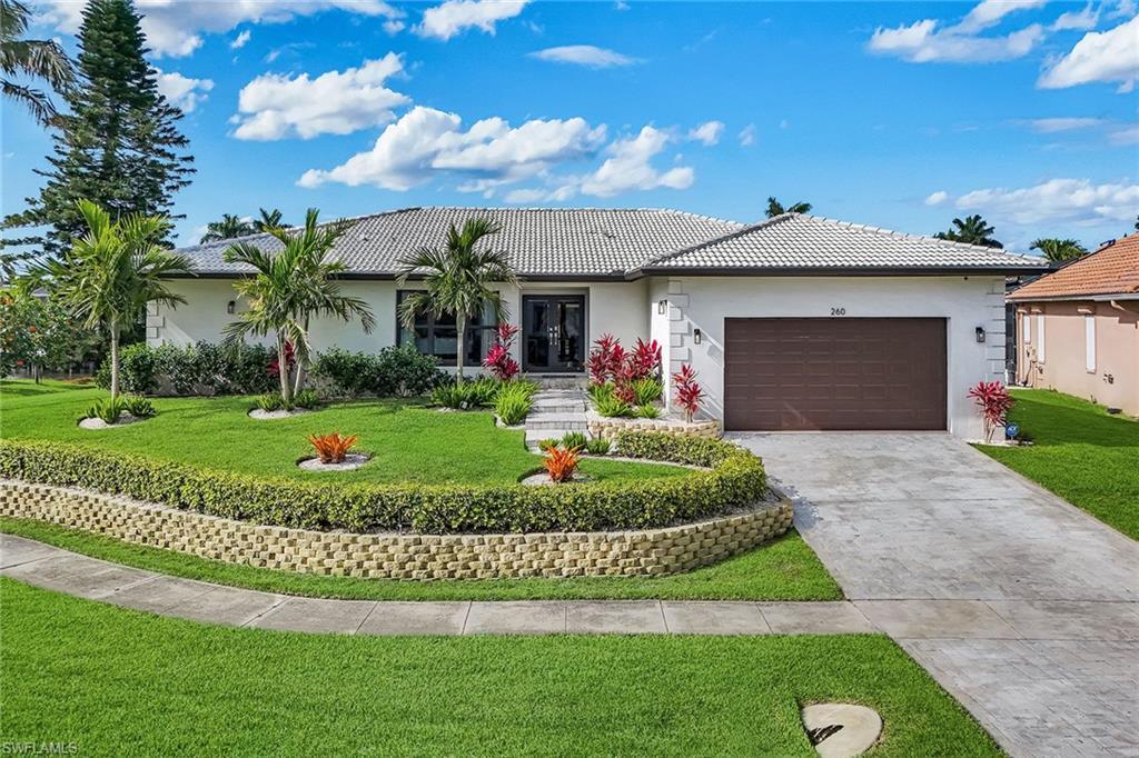 260 Marquesas CT