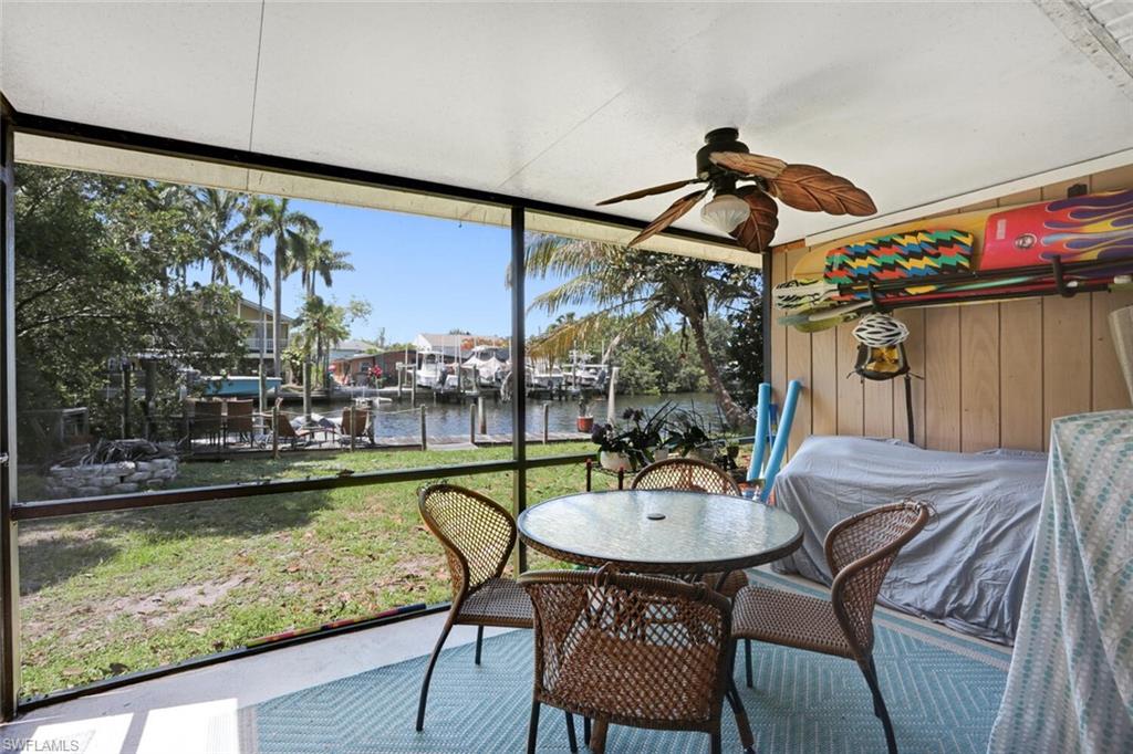 IMPERIAL SHORES - Residential