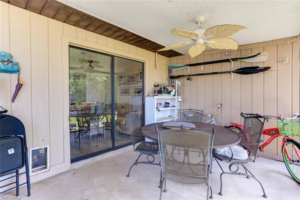 IMPERIAL SHORES - Residential