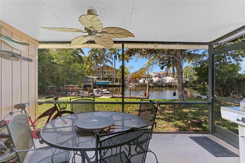 IMPERIAL SHORES - Residential