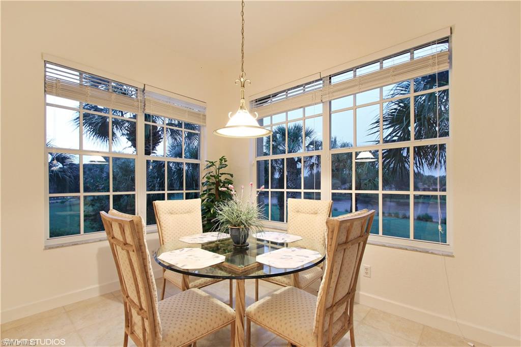 CYPRESS HAMMOCK - Residential