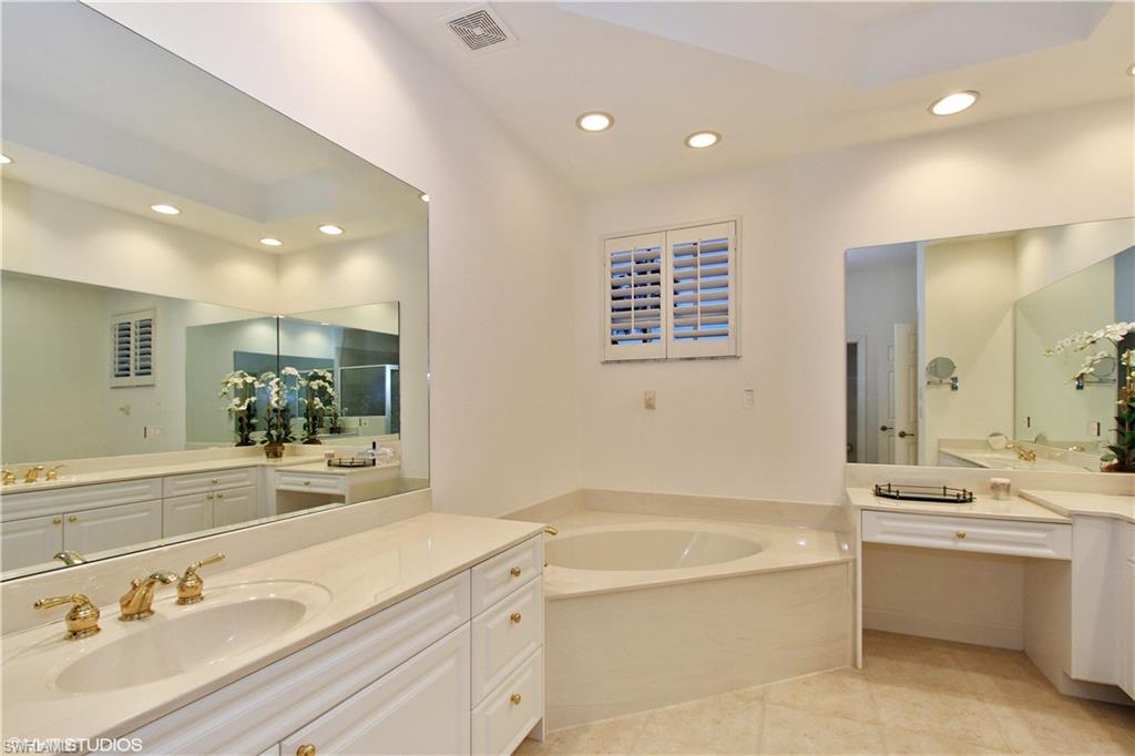 CYPRESS HAMMOCK - Residential