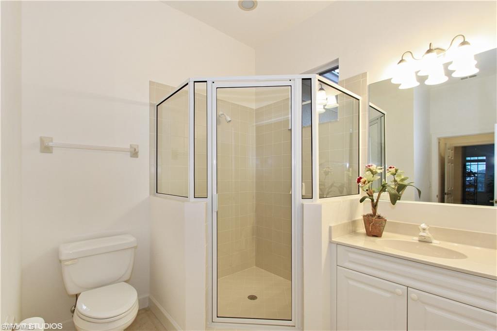 CYPRESS HAMMOCK - Residential