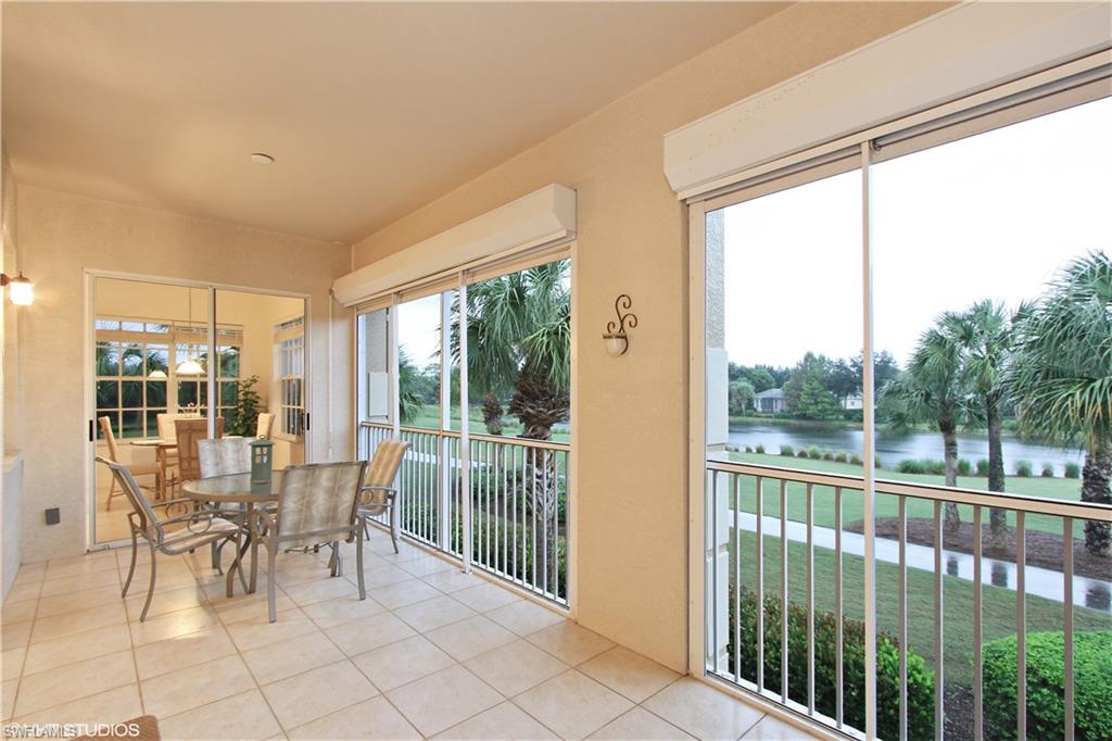 CYPRESS HAMMOCK - Residential