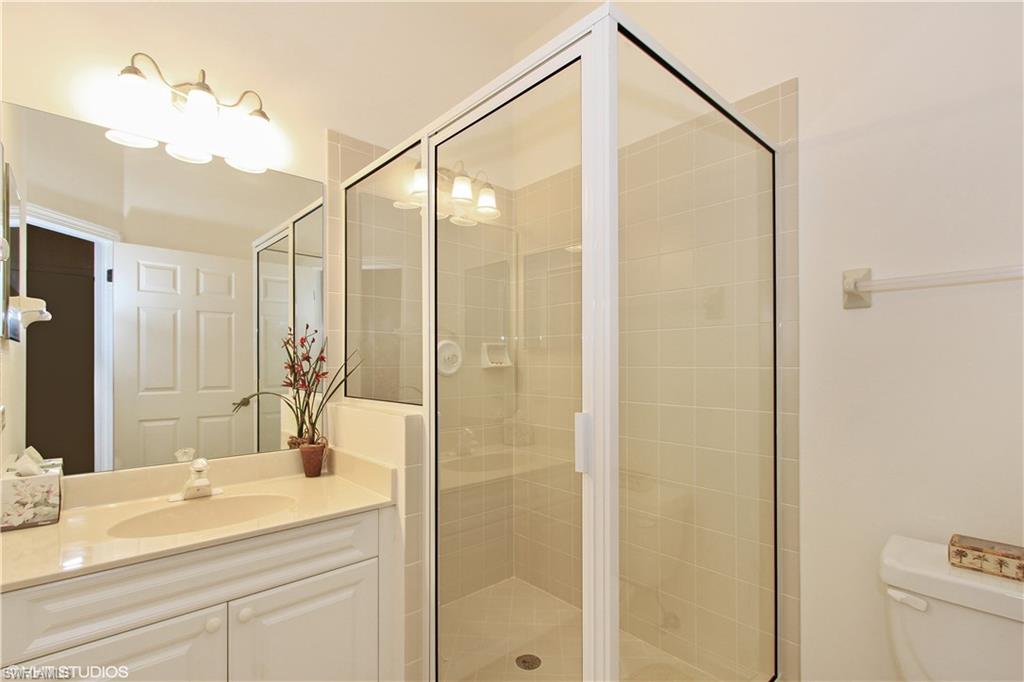 CYPRESS HAMMOCK - Residential