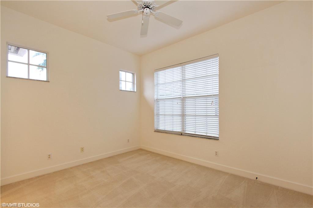 CYPRESS HAMMOCK - Residential