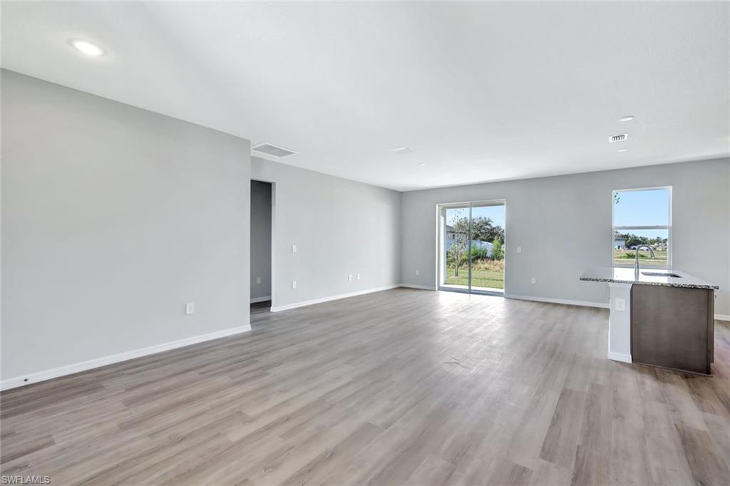 1310 NW Juanita PL