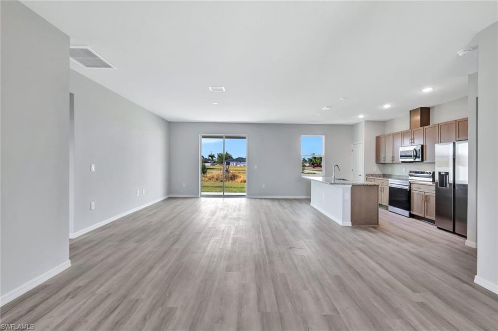 1310 NW Juanita PL