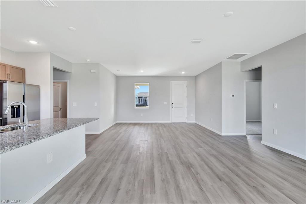 1310 NW Juanita PL