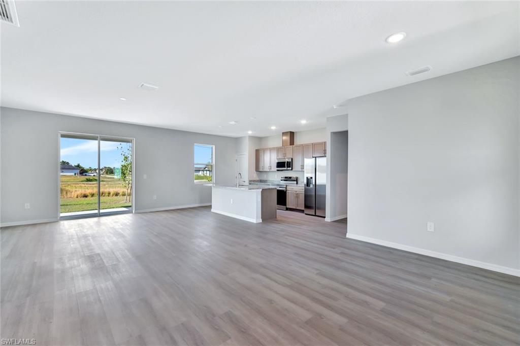 1310 NW Juanita PL