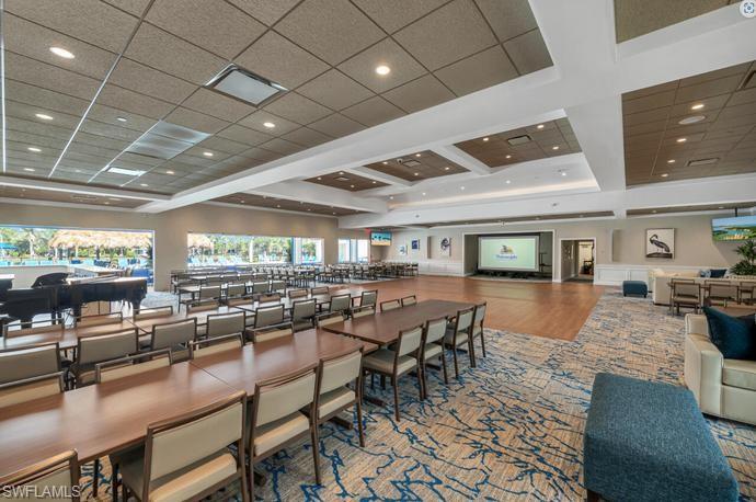 PELICAN LAKE RV RESORT - Land