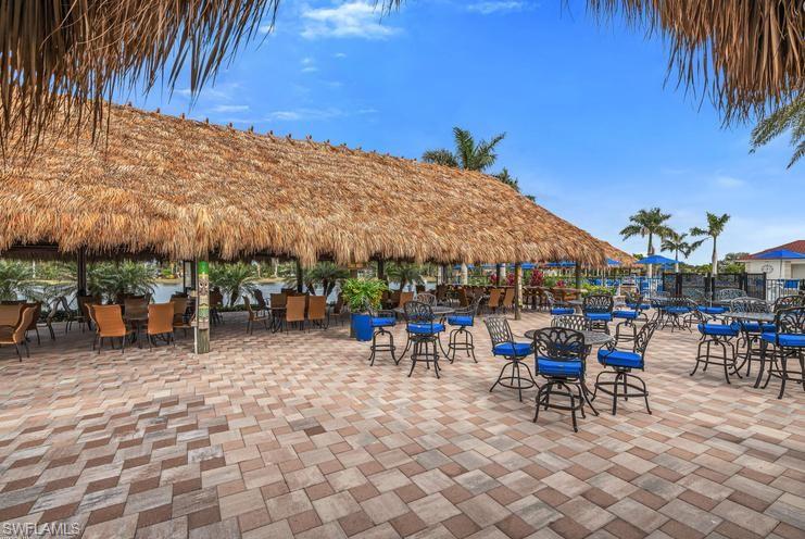 PELICAN LAKE RV RESORT - Land