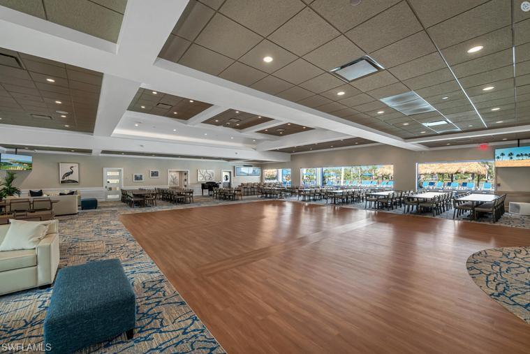 PELICAN LAKE RV RESORT - Land